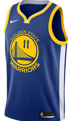 Camisa Regata Nba Swingman Lakers Bulls Grizzlies Golden