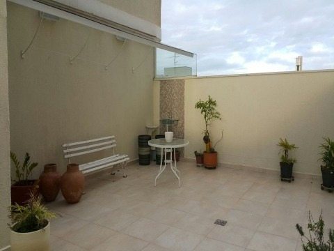 Imagem 10 de 23 de Amplo Apartamento Edificio Giovana Indaiatuba 200,00 M2 - Ap00307 - 4757177
