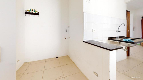 Imagem 2 de 23 de Apartamento Estúdio De 2 Dormitórios Bela Vista Sp - Ap463162v