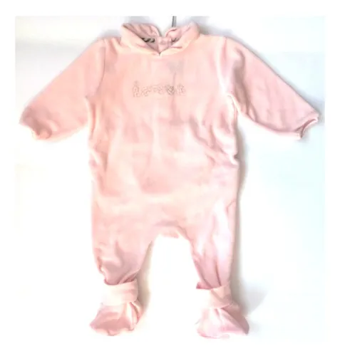 Burberry bebe clearance mexico
