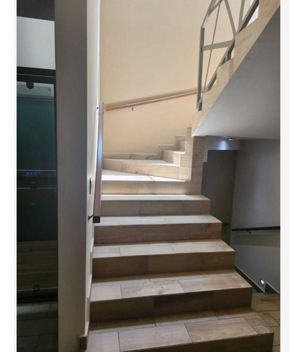 Venta De Casa En San Juan Del Río, Querétaro