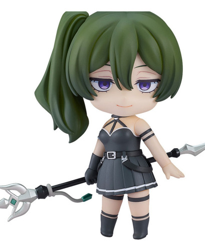 Nendoroid Frieren: Beyond Journey's End Ubel Preorder