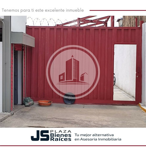 Imagen 3 de 11 de Venta De Estacion De Servicio 04243256750