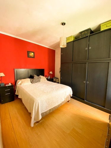 Imagen 13 de 14 de Departamento Tipo Casa En Venta Cond En Lanus Oeste