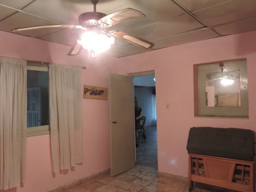 Imagen 3 de 18 de Casa En Veronica, Punta Indio