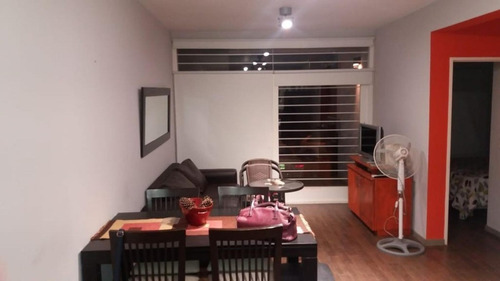 Imagen 5 de 7 de Departamento En Pinamar
