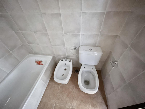 Venta Departamento Dos Dormitorios A Estrenar En Rosario - Centro