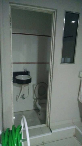 Venda - Apartamento - Jardim Bela Vista - Americana - Sp - 2463