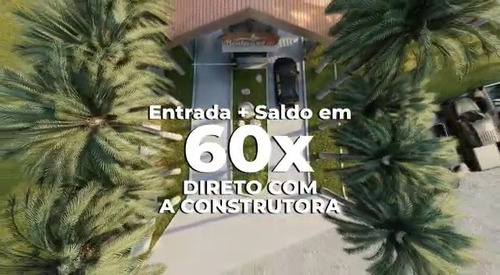 Imagem 6 de 8 de Terreno No Interior De São Paulo. Em Condomínio Fechado!