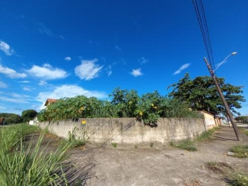 Imagem 2 de 2 de Amplo Terreno Lado Praia 340m Do Mar Itanhaém-califórnia9381