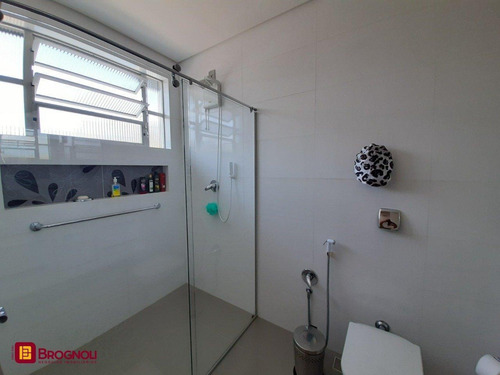 Imagem 13 de 15 de Casa Residencial - Balneario - Ref: 38886 - V-c44-38886