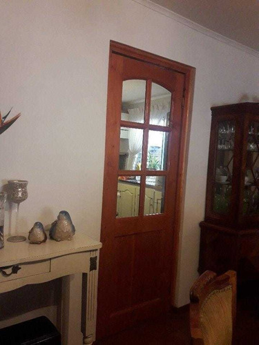 Imagen 11 de 30 de Casa Remodelada Quinta Normal Cerca De Carrascal Y La Mu...