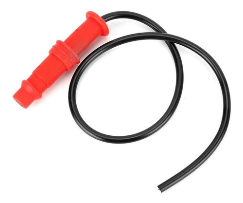 Cable De Bujía 3084980 Para Polaris Sportsman 500 4x4 1996 -