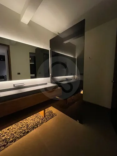 Casa En Venta En Jardines Del Pedregal