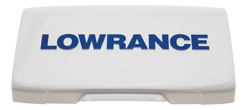 Lowrance 000-11069-001 Elite-7 Cobertor Para El Sol