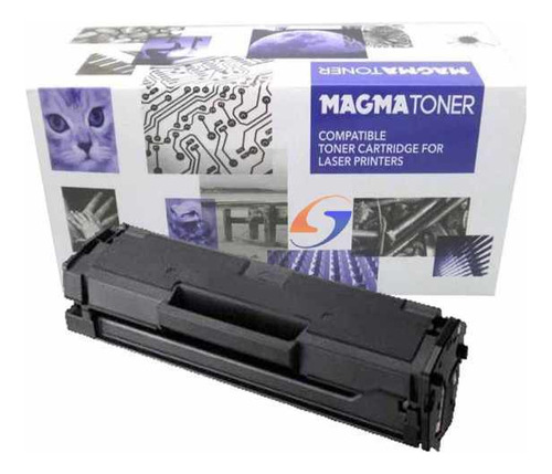 Toner Magma Para Brother Tn 450 /410 2220 Serviciopapelero