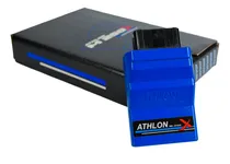 Comprar Central Athlon M250x Módulo Motos Honda Injeção Novo