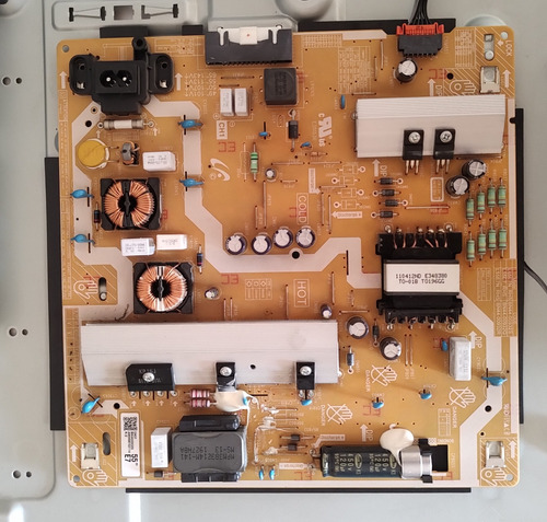 Fuente Samsung 50 (Usado)