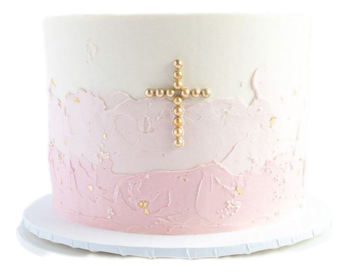 Torta Comunión Varios Modelos Dulcesdesideratamirta