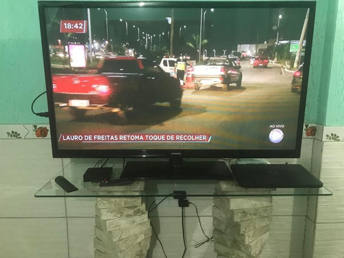 Tv Samsumg Pl51f4500ag