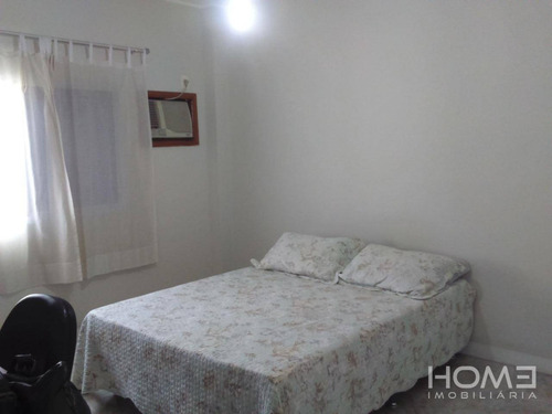 Imagem 20 de 25 de Casa À Venda, 120 M² Por R$ 495.000,00 - Vargem Pequena - Rio De Janeiro/rj - Ca0673