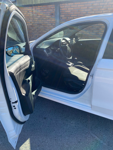 Citroën C-Elysée 1.6 Hdi 92 92 Bvm Shine