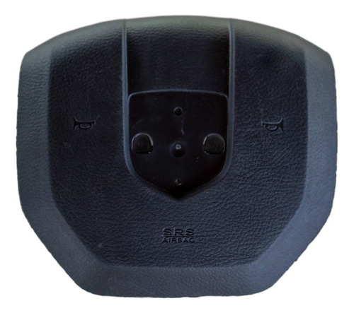 Tapa De Volante Para Ram Sport 1500,2500 Del 2009 Al 2018