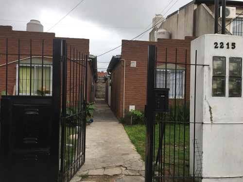 Terreno Lote  En Venta En San Fernando, G.b.a. Zona Norte, Argentina