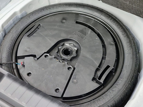 Audi A1 1.4 Tfsi 125cv