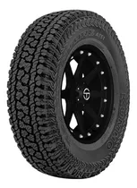 Comprar Neumatico 275 60 R20 102t Road Venture At51 Kumho