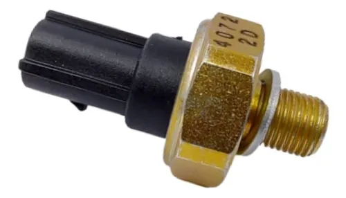値段が激安 G2 Gol Óleo Cebolinha Interruptor G3 0309190811 G4 靴