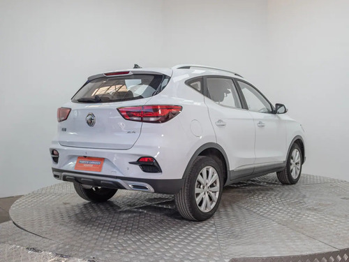 Mg 1.5 Com Mt Zx