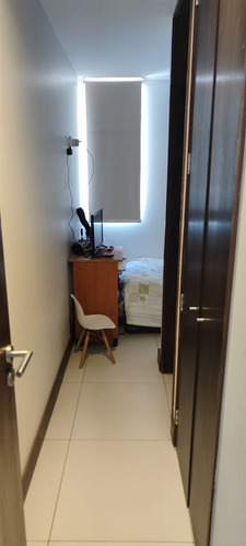 Casa En Venta De 4 Dorm. En Las Condes Apumanque J80