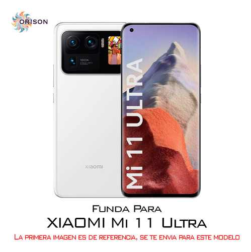 Funda Xiaomi Redmi Mi Portgas D. Ace Arte One Piece Luffy