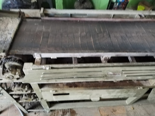 Celorio Reconstruida