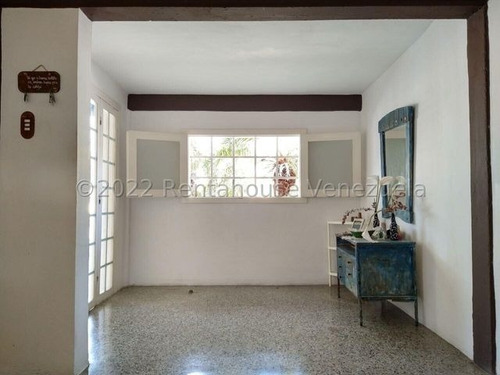 Imagen 5 de 30 de Venta De Casa En Las Trinitarias Conjunto Privado Este De Barquisimeto Lara 0424-5935697 Reinaldo Azcunes #23-10047 Rja