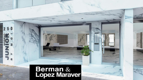 Imagen 20 de 30 de Departamento - Centro - Oportunidad - Financiación - Pozo