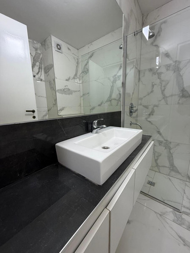 Departamento 1 Dorm En Venta Nueva Cordoba Planta Baja
