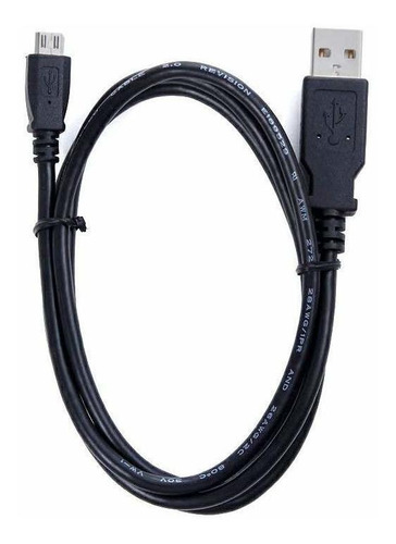 Cable Usb Repuesto Para Sony Alph Cybershot Dsc Hx Hxv