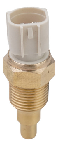 Interruptor De Sensor Mb439576 Mb568959 Para Mitsubishi