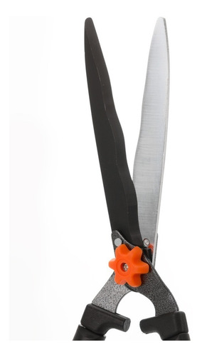 Tijera Corta Cerco Podar Hamilton 530 Mm Tjc210