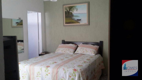 Imagem 7 de 20 de Casa Residencial À Venda, Vila Fragnani, Itu - Ca0184. - Ca0184