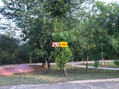 Imagem 16 de 18 de Ca09565- Casa Para Venda No Jardim Regente - Na Z10 Imóveis Indaiatuba/sp - Ca09565 - 69843757