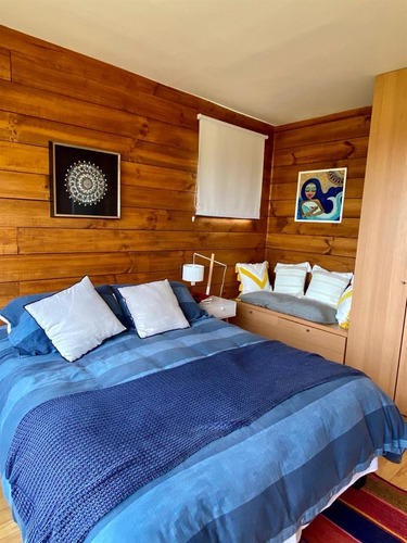 Casa En Venta En Matanzas A 5 Minutos De La Playa Principal