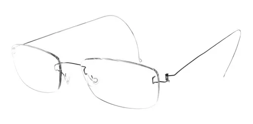 Lentes micromega outlet