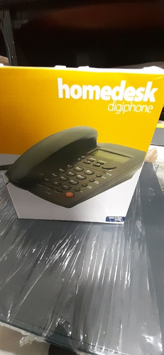 Telefono Similar Al Panasonic 7703 Y 7705