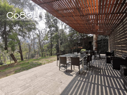 Imagen 12 de 15 de Renta - Departamento - Magna Residencial - 74 M2- Piso 8