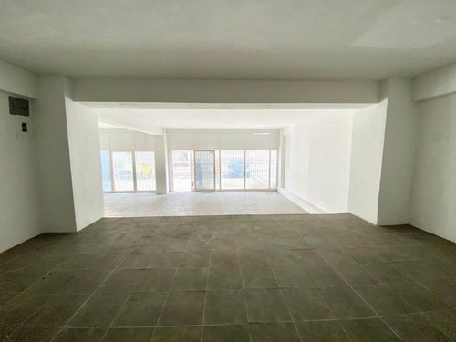 Imagen 8 de 10 de Venta De Locales Comerciales De 74m²/ 76m² /118m² En Santa Mónica