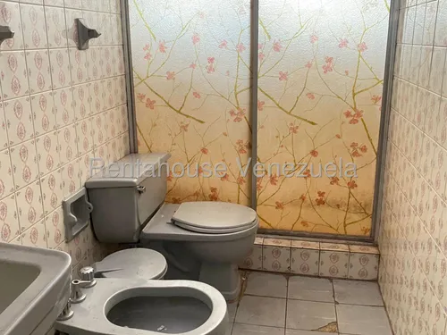 Casa En Venta Santa Cecilia