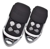 Comprar Control Remoto Copiador X2 Llavero Copiador Ppa Seg Dm